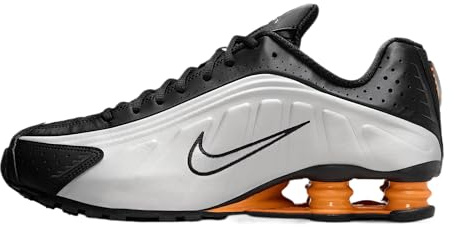 Nike Damen Shox R4Sneaker