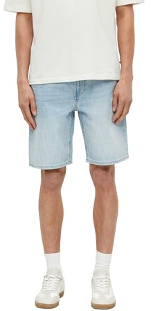 s.Oliver Bermuda-Jeans/Mid Rise