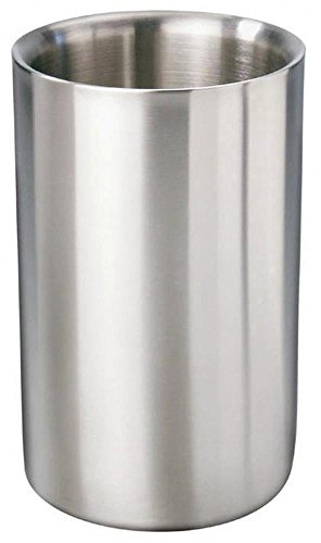 MATO Flaschenkühler Chardonnay Edelstahl