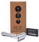 Parker Safety Razor Parker 91R Chaussures de sécurité Poids lourds Rasoir de sécurité à double tranchant et 5 lames à double tranchant