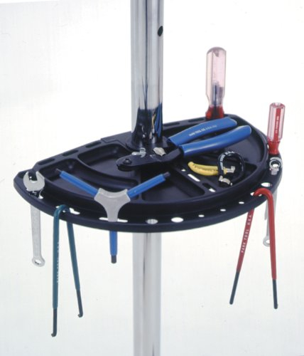 104 - Work tray - for Park Tool repair stands (except oversize)