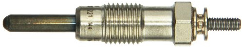 Beru AG 0100221144 Glühkerze