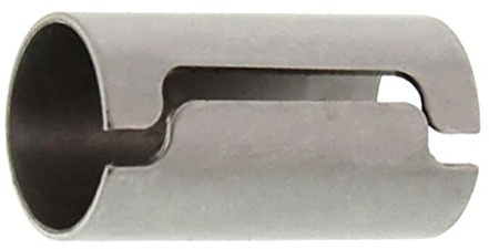 MAPCO Hülse Querlenker 33714/9 hinten, Kompatibel mit: OPEL ASTRA F Cabriolet, ASTRA F Caravan, ASTRA F CC, ASTRA F Stufenheck, CALIBRA A, VECTRA A, VECTRA A CC, SAAB 900 II, 900 II Cabriolet