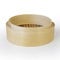 Bamboo Steamer - 8 Diameter