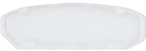 AEG 9001950634 Replacement Filter Electrolux Tribolite EF 110