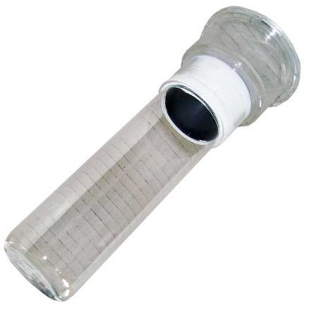 Mauk UVC 36W Ersatz Quarzeinsatz