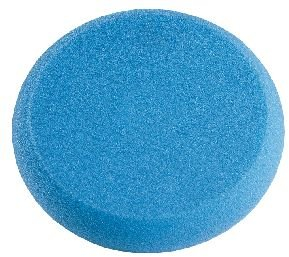 Flex PS-B 160 Polierschwamm blau Ø 160mm x 30mm, mittelhart