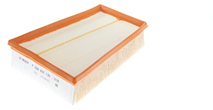 Bosch S0138 - Filtro Aria