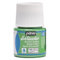 Pébéo PINTURA Setacolor Opaca Clorofila Tornasol 45ml