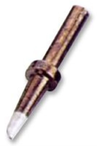 Duratool D00764 Spitze, für Zd-415, 3,0 mm