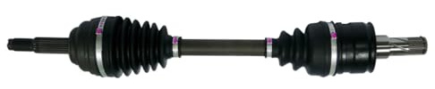 SKF VKJC 8852 Driveshaft Kit