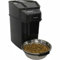 PetSafe Healthy Pet Simply Feed Mangeoire numérique pour Animaux
