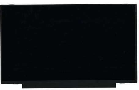 Display 14 FHD - 20HF, 20HG - Warranty: 6M