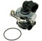 Résistance 29.2ohm 1650 W + joint Lave-vaisselle ARISTON INDESIT c00256526