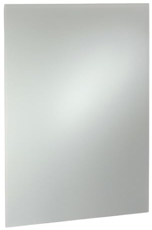 ARDEBO VL-F09060W Infrarot Flächenheizungen, n.a