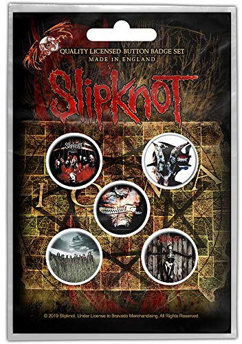 Slipknot