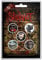 Slipknot