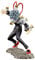 Kotobukiya My Hero Academia – Tomura Shigaraki – Statuette ARTFXJ 23 cm