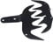 Large Felling Dog Spike Set Compatible with Husqvarna 362 365 372 385 390 570 575 576 Chainsaw Replacement Parts