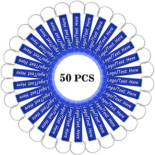 50PC Ouvre-bouteille personnalisé personnalisé en vrac pour hommes femmes,Ouvre-bouteille en métal personnalisé faveurs de fête de mariage, gravé avec logo, texte