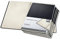 SIGEL CO801 Notizblock A4 liniert, 60 Blatt, Conceptum - 5er Pack