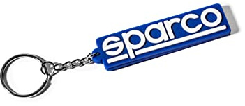 SPARCO 099092SPARCO Schlüsselanhänger
