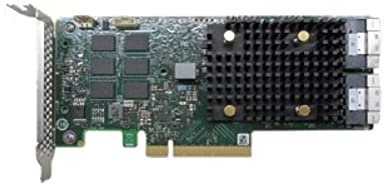 Fujitsu Praid Ep680i Controller Raid Pci Express X8 4.0 16 Gbit/s (fujitsu Adapter Praid Ep680i,sata 6gb/s Sas 12gb/s Pcie 4.0,rx2540 M6)