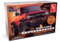 AMT AMT1343M/12 1/25 2021er Ford Bronco 1st Edition Modellbausatz, Mehrfarbig