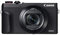 Canon PowerShot G5 X Mark II (Renewed)