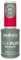 Andreia Professional Hema Free Gel Polish - TRUE PURE 21 Free and 100% Vegan for Sensitive Nails - Semi-Permanent UV LED Soak Off Gel Nail Varnish - Colour T23 Cherry 10.5ml