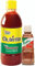 El Chilerito - Salsa Chamoy di camoscio 355ml + Tajin Classic - Condimento Messicano - 142g - Confezione Promoo