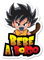 Aufkleber für Auto, Baby, Saiyan, 13 x 18 cm, Vinyl, einfach zu kleben, für Babys an Bord, Aufkleber, Auto, LKW, Wohnmobil (Farbe)
