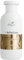 Wella Professionals Oil Reflections Luminous Reveal Shampoo für Geschmeidigkeit und Glanz für alle Haartypen, 250 ml