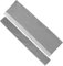 Angoily 2pcs Fridge Door Handle Covers Chest Freezer Handle Protector for Kitchen Appliances