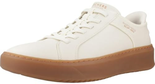 Skechers UNO Courted Air Sneaker für Damen