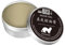 Regenerierende Creme für Leder | Hautpflege-Balsam | Hautbalsam mit natürlichen Inhaltsstoffen | pflegende Creme für die Haut | Regenerierende Creme für Haut