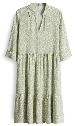 OPUS Sommerkleid Damen