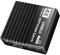 JINGLING Carte d'Acquisition 4K - Carte D'Acquisition Audio 1080P,Enregistreur 60FPS, Dispositif 4K pour Moniteur, Conférence, Diffusion en Direct, Streaming, Enseignement