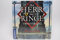 Kosmos - Herr der Ringe - Die Feinde