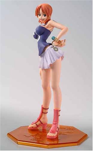 MegaHouse 004