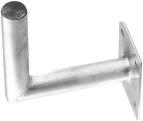 Triax EXA 192 Wandhalterung 25 cm