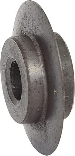 KS Tools 104.5052 Ersatz-Schneidrad für Metall für 104.5050