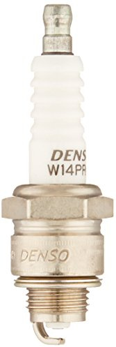 Denso W14PR-U Zündkerze