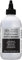 Winsor & Newton Peinture acrylique Médium brillant 250 ml