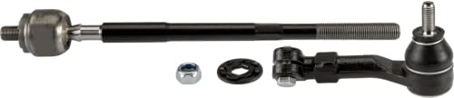 TRW AUTOMOTIVE AFTERMARKET JRA204 Spurstange