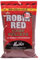 Dynamite Baits Robin Red Carp Pellets 4mm900gr