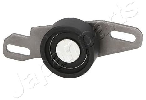 JAPANPARTS BE-803 Zahnriemenspanner Kompatibel mit SUZUKI Samurai SUV SJ 1281073002 1281012800 1281073003