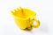 Digger-Mug by baggertasse.com by digger-mug.com