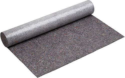 Meister Couverture de protection 1 x 25 m, 220 g/m², 4378440