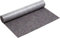 Meister Couverture de protection 1 x 25 m, 220 g/m², 4378440